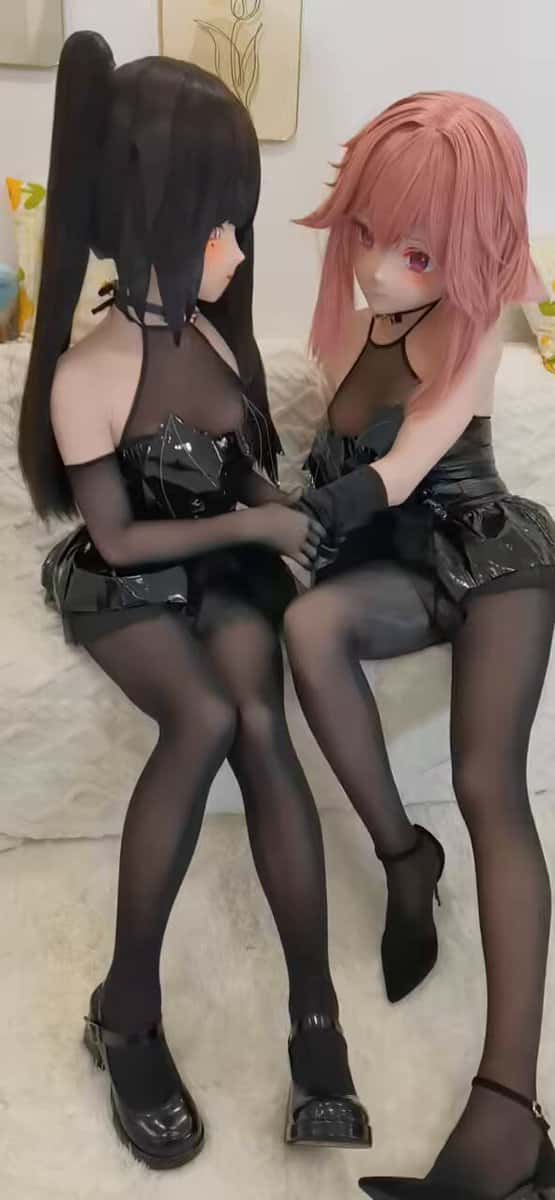 X (Twitter) adult video n-clzxegxeuy1uh
