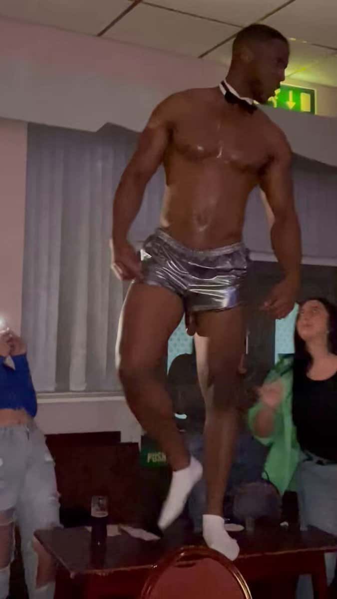 X (Twitter) adult video 2wkc7jikef7mbvid