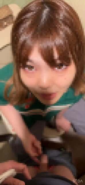 X (Twitter) adult video bjc6xkmgrolxelrj