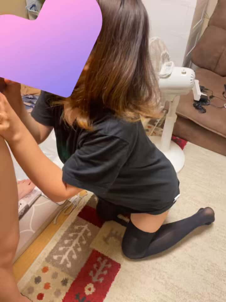 X (Twitter) adult video oksn_m7q_uskcdqj