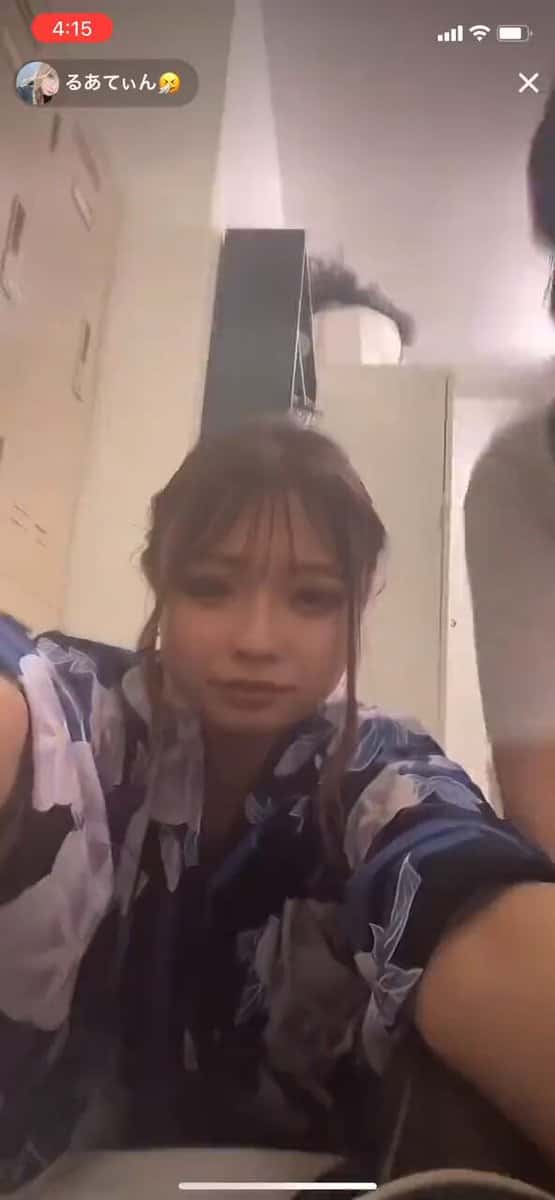 X (Twitter) adult video f4gqhv-tnpgximzf