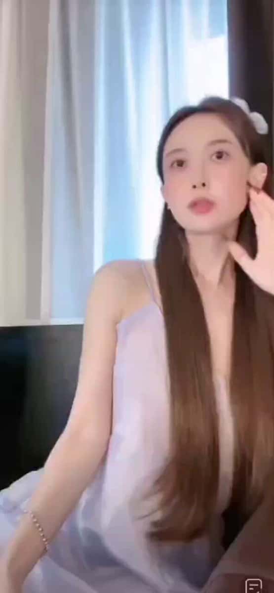 X (Twitter) adult video 4qajemfwat2xmqot