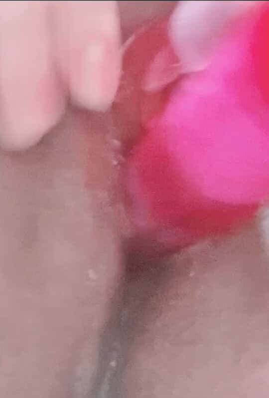 X (Twitter) adult video rWWOL4FcVCU0KyIp