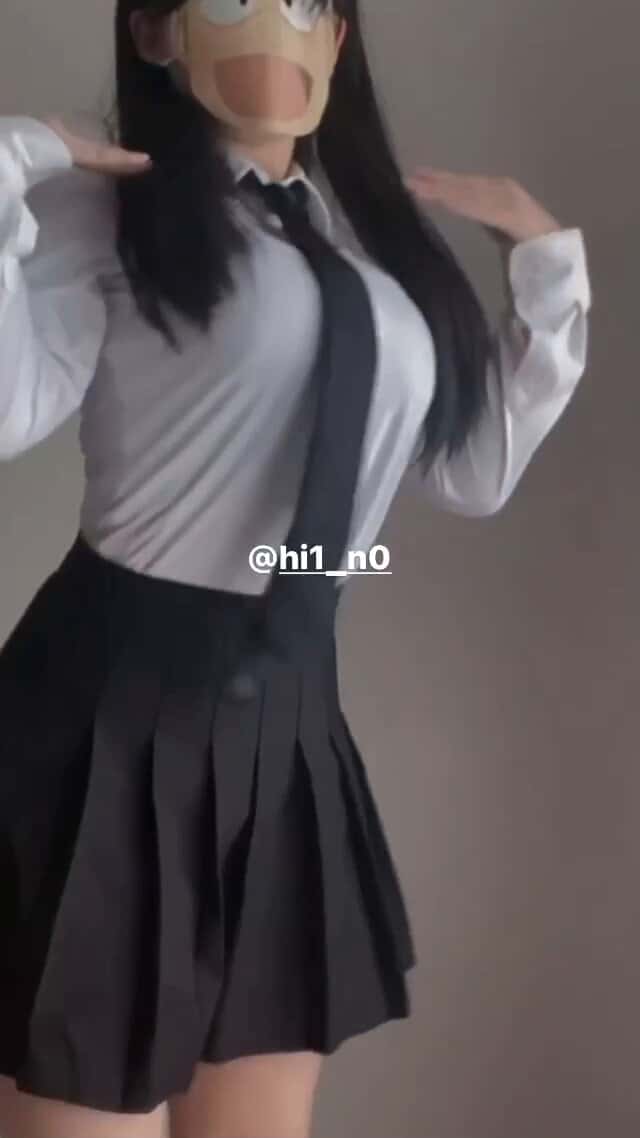 X (Twitter) adult video j3pcwzw5ghm5aokl