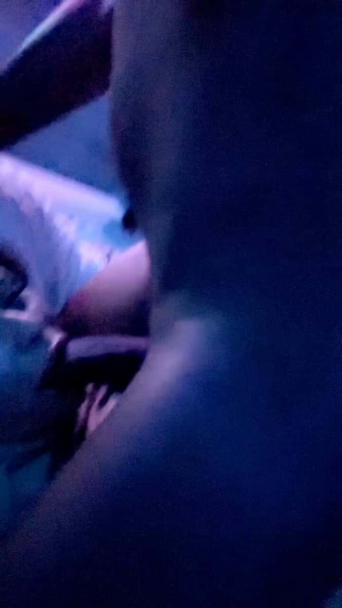 X (Twitter) adult video y_6bdhksjwsmgbdy