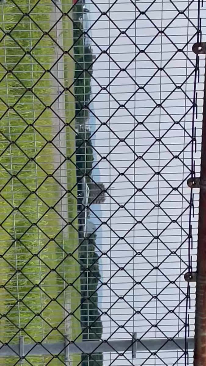 4vtd465lr0xz5mz4