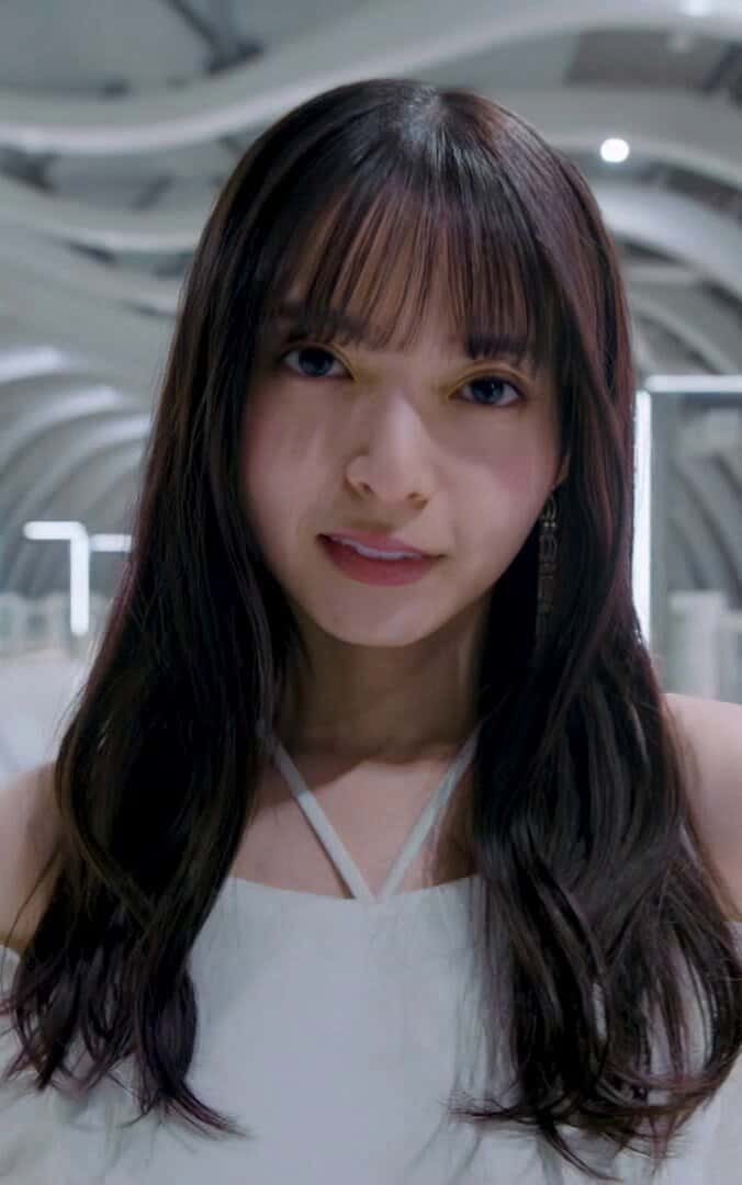ggkgbe8kiayei-bn