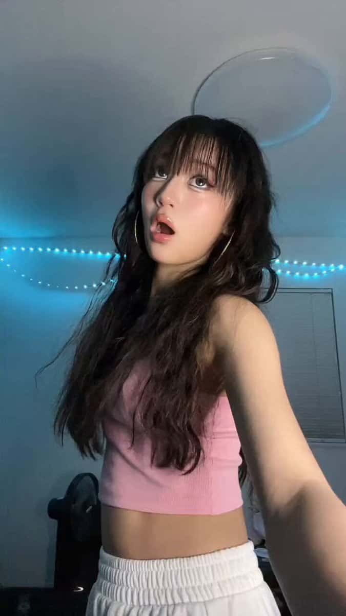 X (Twitter) adult video sktqcasxapow_yjf