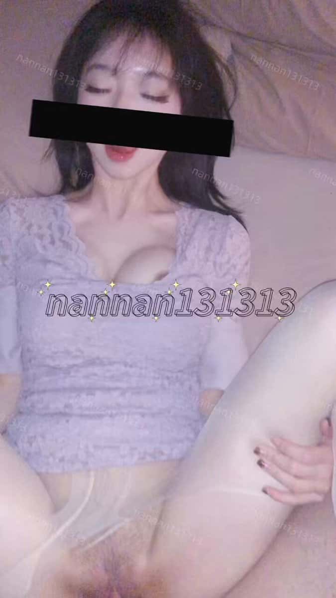 X (Twitter) adult video tw95iflqidpfpuya