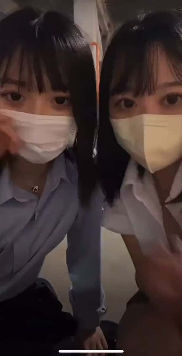 yzcj1k1tnf9g85p1