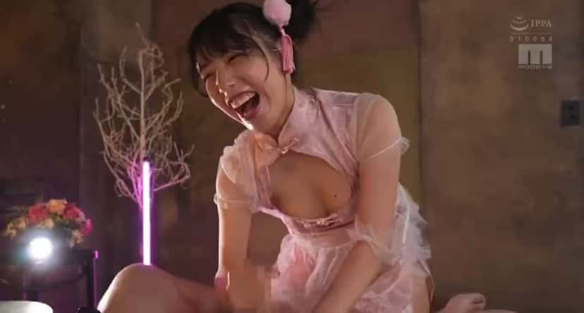 X (Twitter) adult video aoz6uarrhfvwh9cg