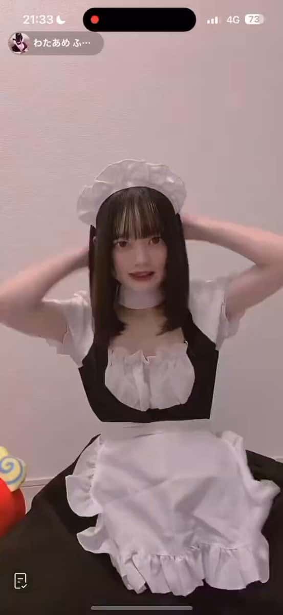 _8fy98jqlkt3vqc9