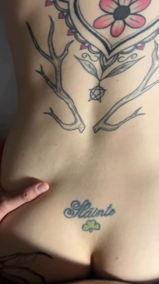 X (Twitter) adult video c_q_zvcbei-u62kh