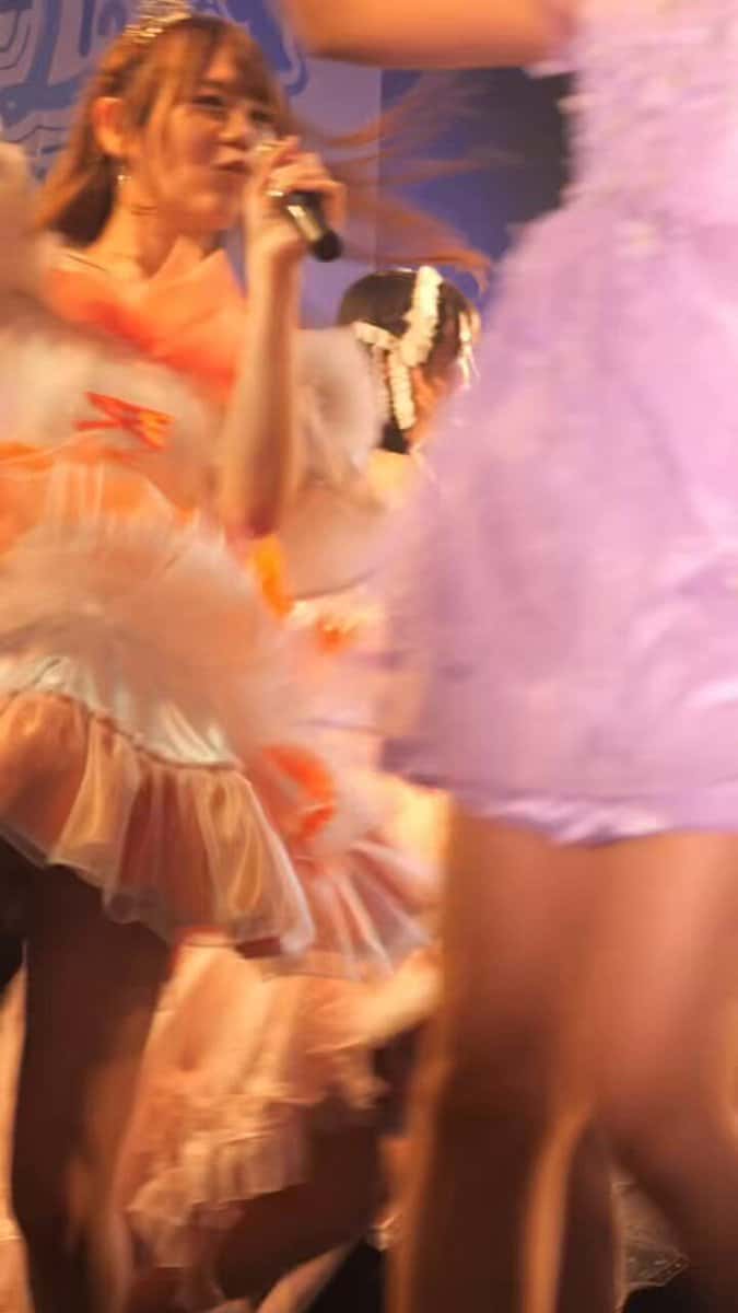 X (Twitter) adult video ls4hvsanvwpnepoq