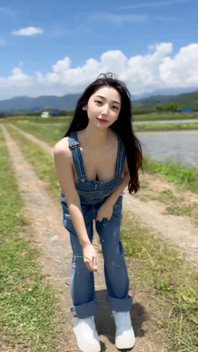 X (Twitter) adult video 5xnu1qbf3oxmjqei