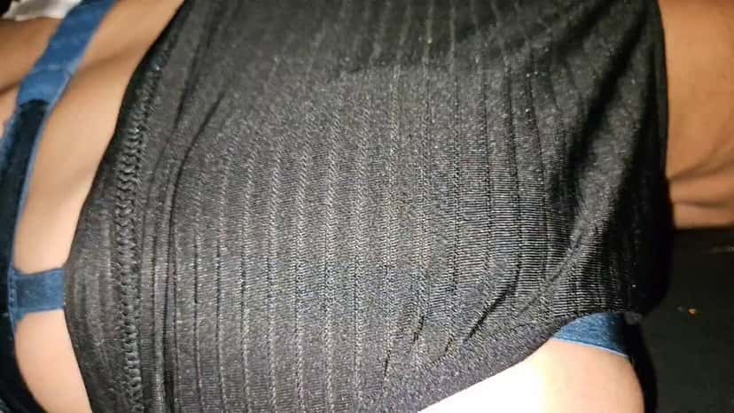 X (Twitter) adult video _u1a-90kt3o1ix0z