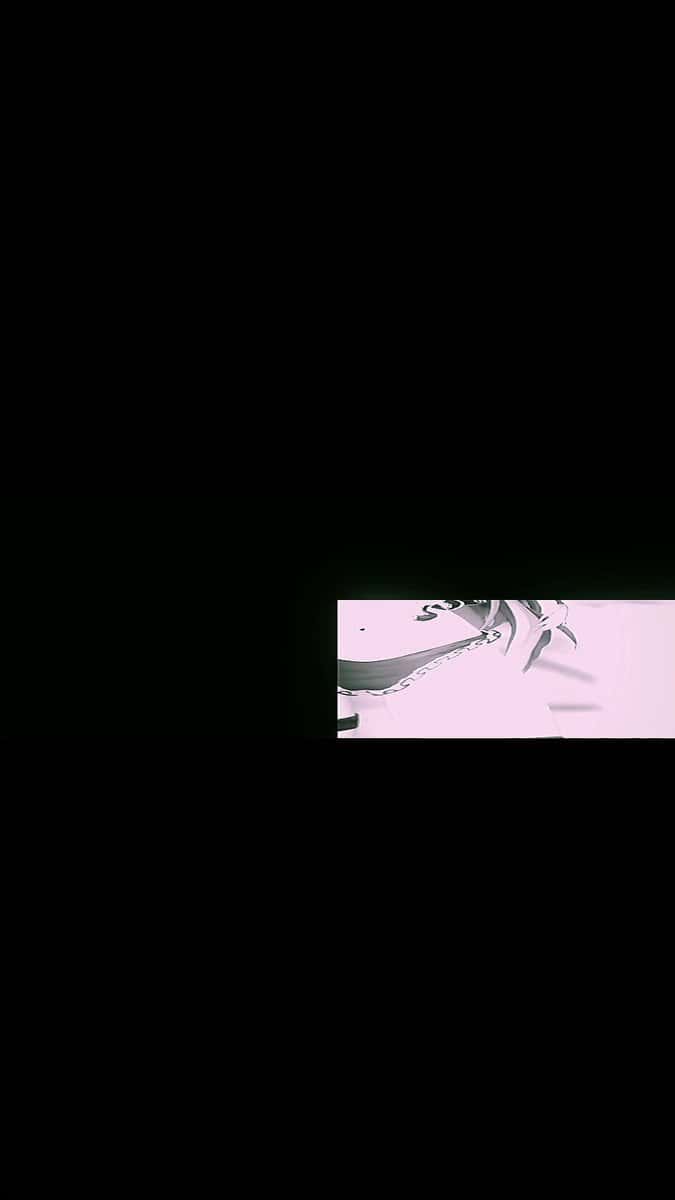 X (Twitter) adult video qbuwiudynnkegnnj