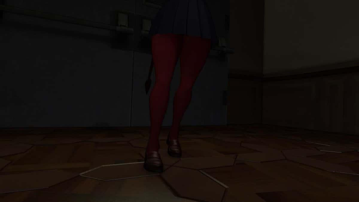 X (Twitter) adult video 6njzuxn0ndyvf9sx