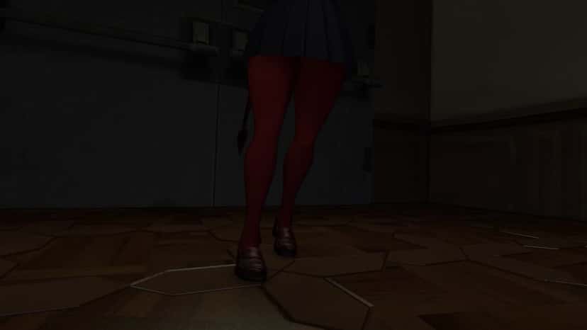 X (Twitter) adult video 6njzuxn0ndyvf9sx