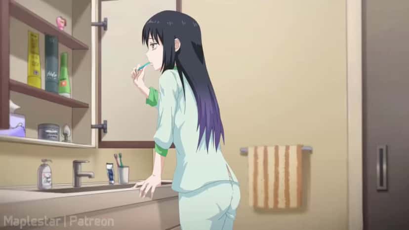 X (Twitter) adult video _wd4hkqontaqugmy
