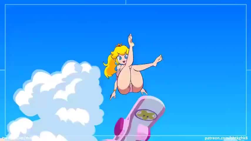 X (Twitter) adult video we7-eebvrjgfmkyo