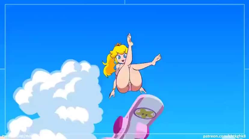 X (Twitter) adult video we7-eebvrjgfmkyo