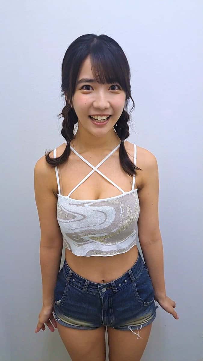 X (Twitter) adult video ggpz0wjudiwl2rwv