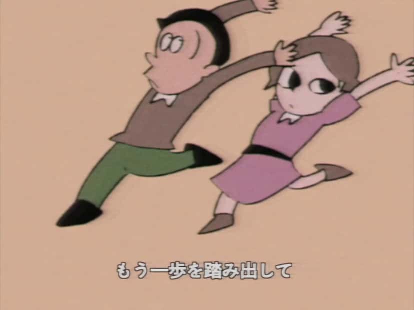 X(Twitter)エロ動画・アダルト動画 2hzv6qawdlkrggfg