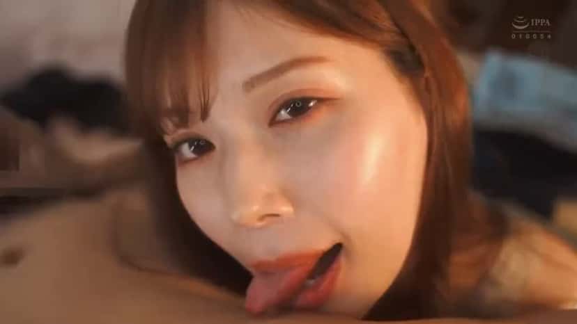 X (Twitter) adult video fcigtd6fsgbhgcpy