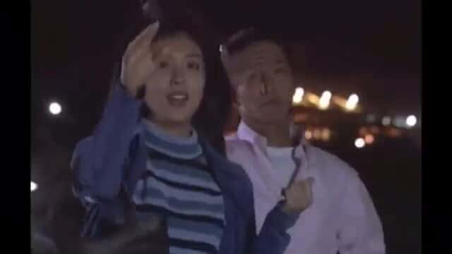 vunn7qg4oahzehbi