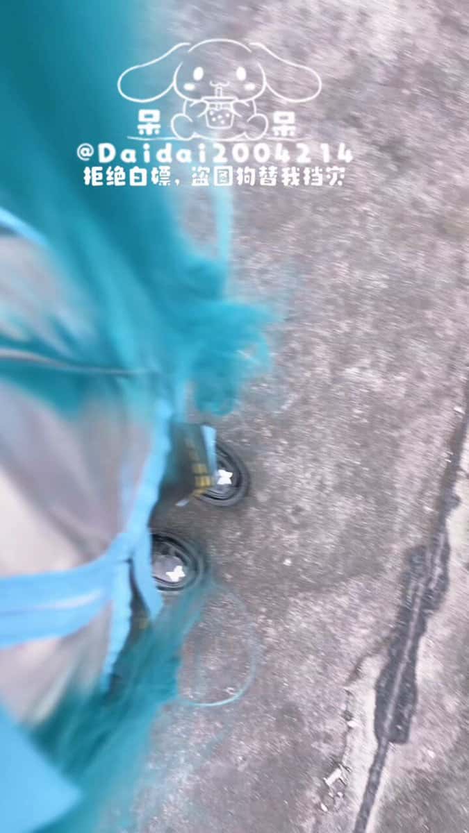 X (Twitter) adult video e0yhf6wlizirymcp