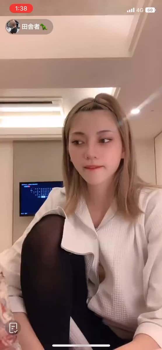 X (Twitter) adult video 0vszqraujhrxnnus