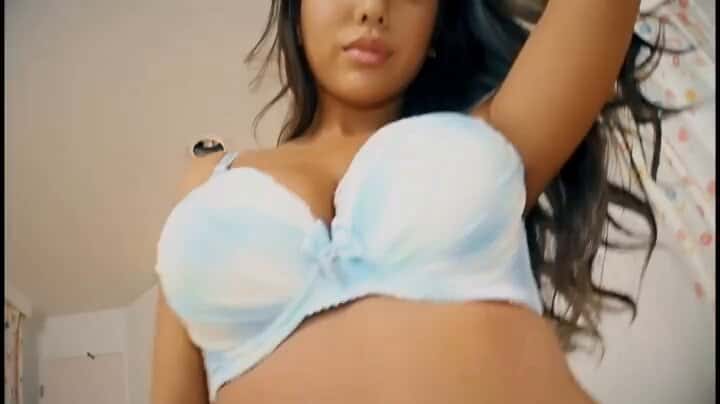 X (Twitter) adult video 46ia7fcwti_2yv5h