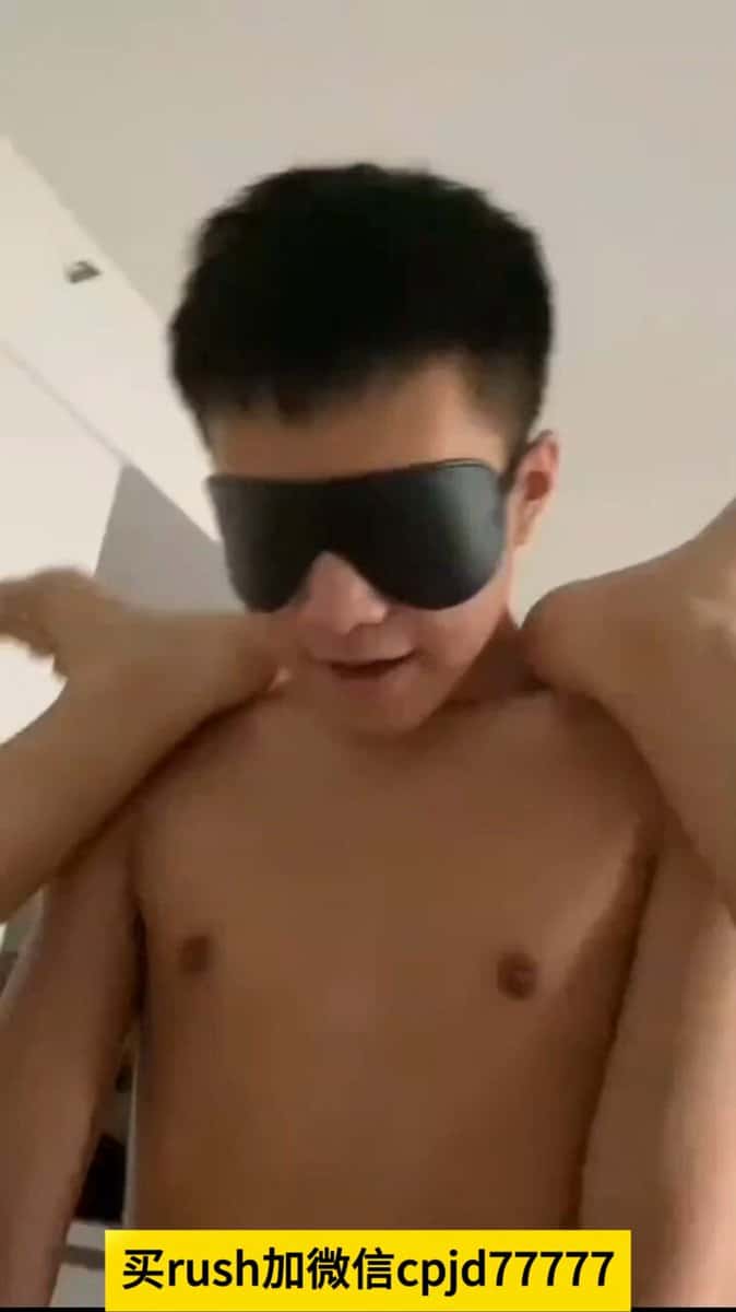 X (Twitter) adult video jLUQEJpIgT6IdgFO