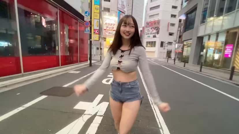 X (Twitter) adult video shgbycohvbq8cfvv