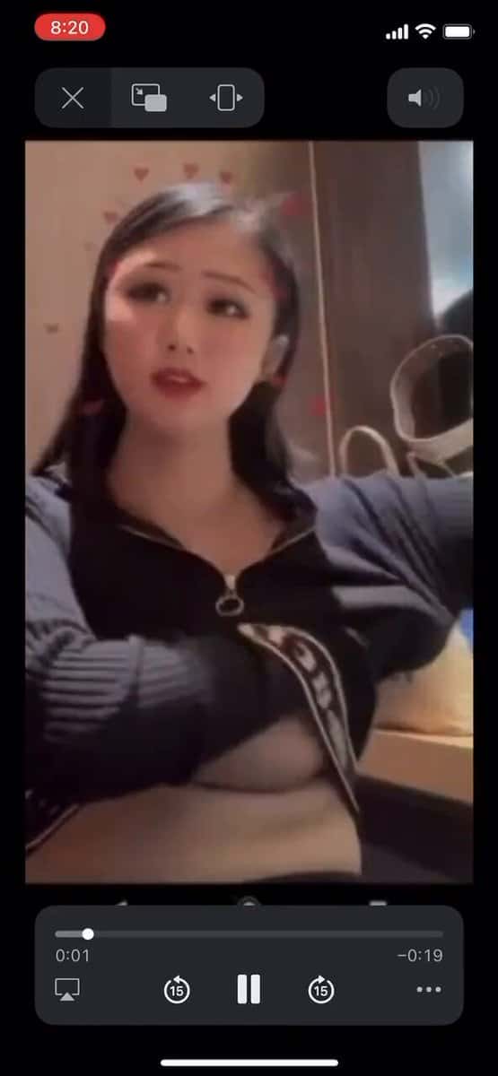 X (Twitter) adult video ssmpb62ltr6jvs9l