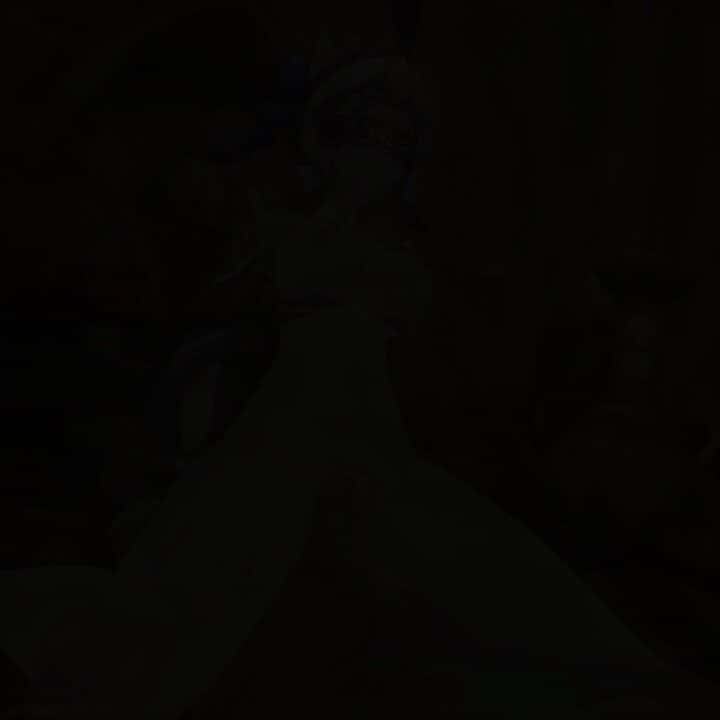 X (Twitter) adult video lh2shgagu_ku5gx3