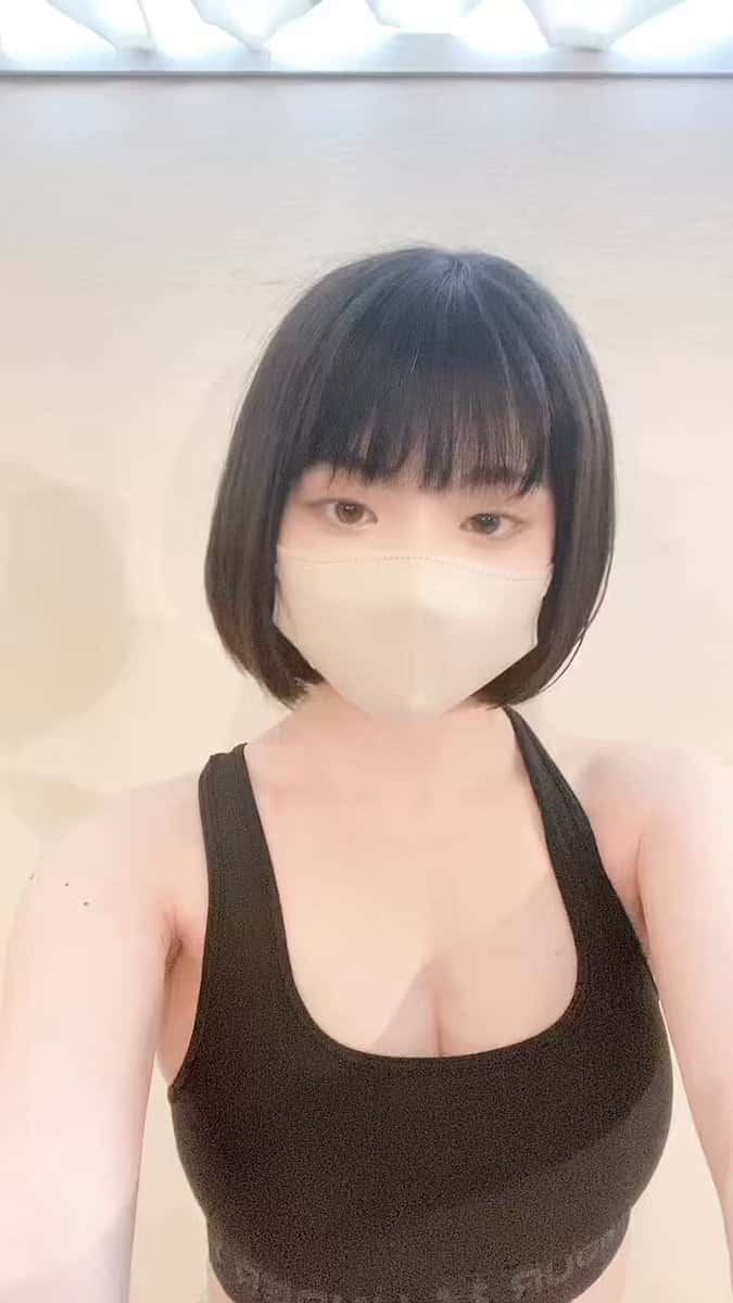 X (Twitter) adult video b6m9_sl4p2wg20fn