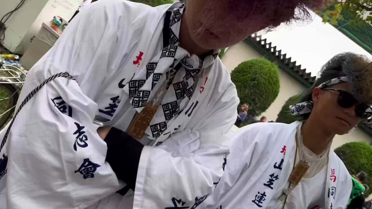 X (Twitter) adult video sm_bgpqlq7jvfjor