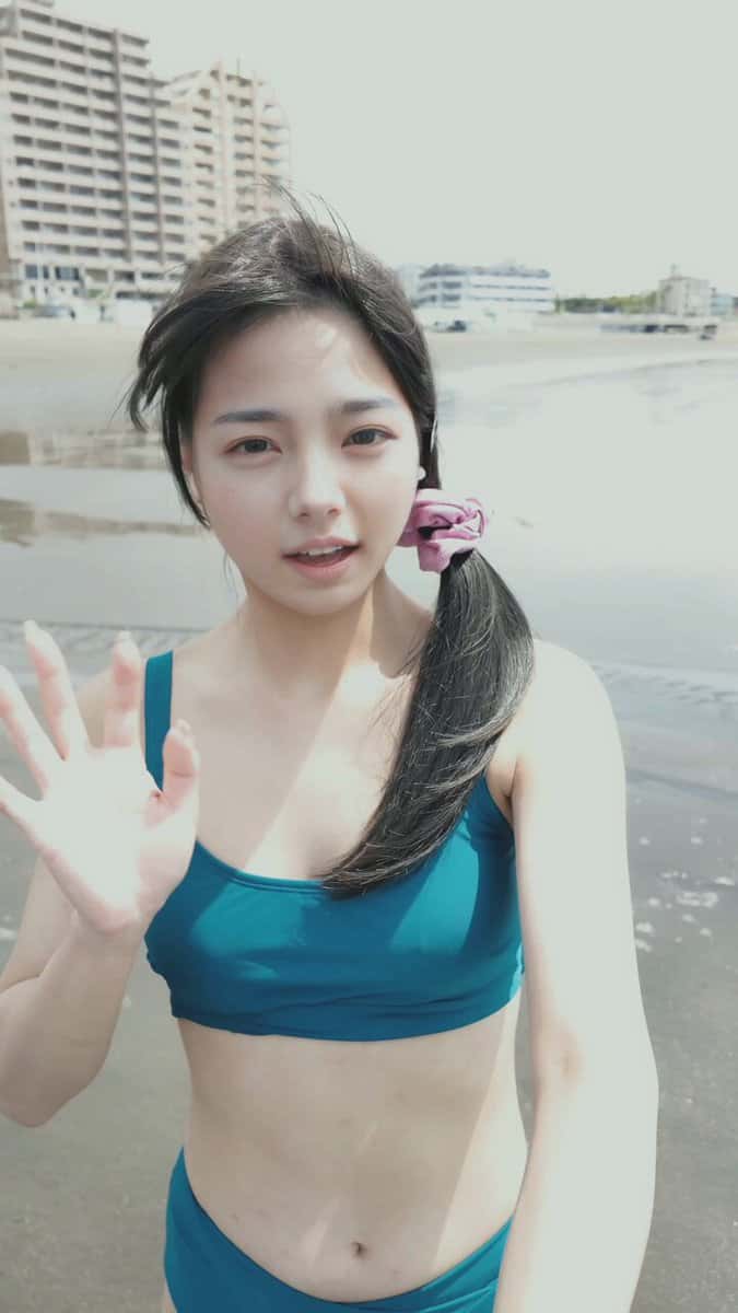 X (Twitter) adult video igf9yzuwefuwkpeb