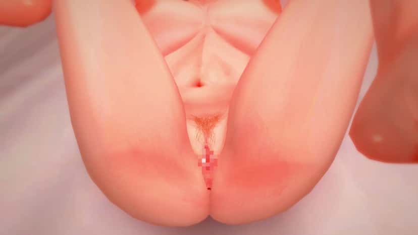 X (Twitter) adult video nyzflvlpwefzko-2
