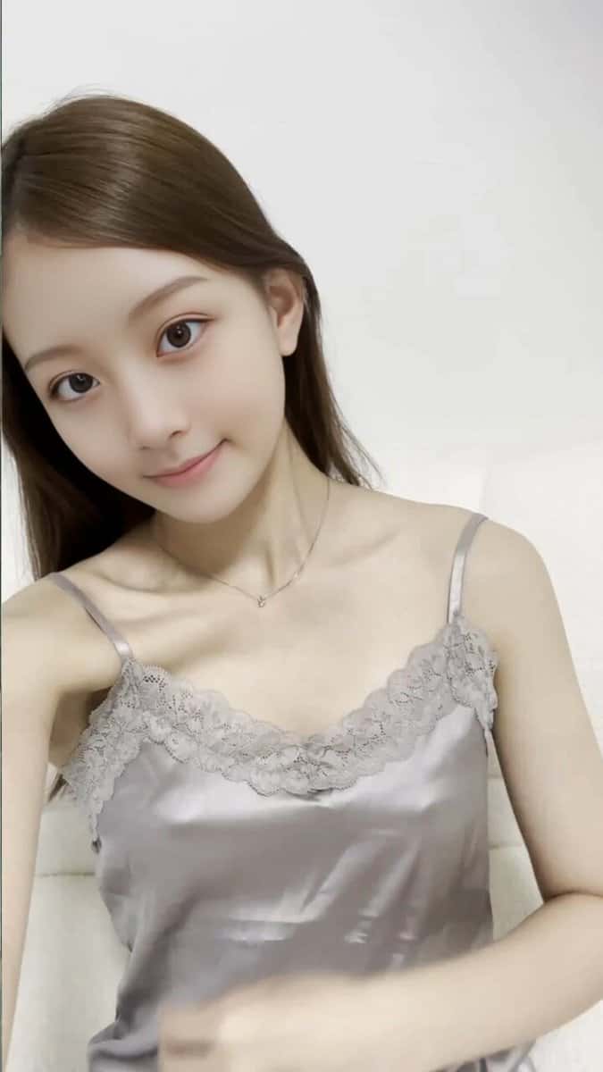 X (Twitter) adult video wfyyfqfdo-oi8fhv
