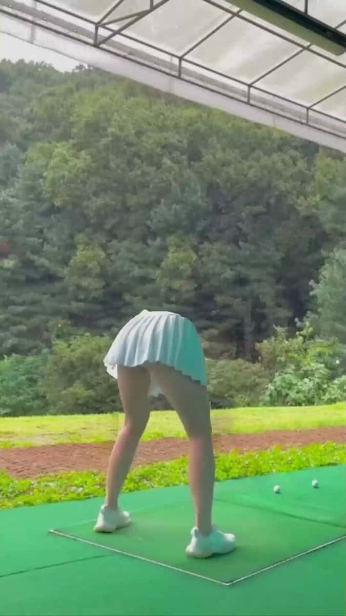 X (Twitter) adult video qnxh6ohyv9gnpesg