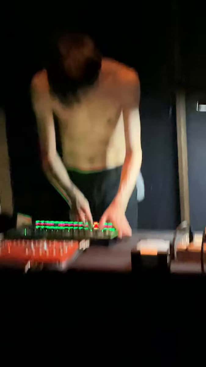 X (Twitter) adult video 1wcmabmmecb9ioo7