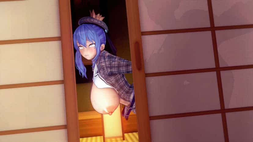 X (Twitter) adult video oywypqbihfh5wei