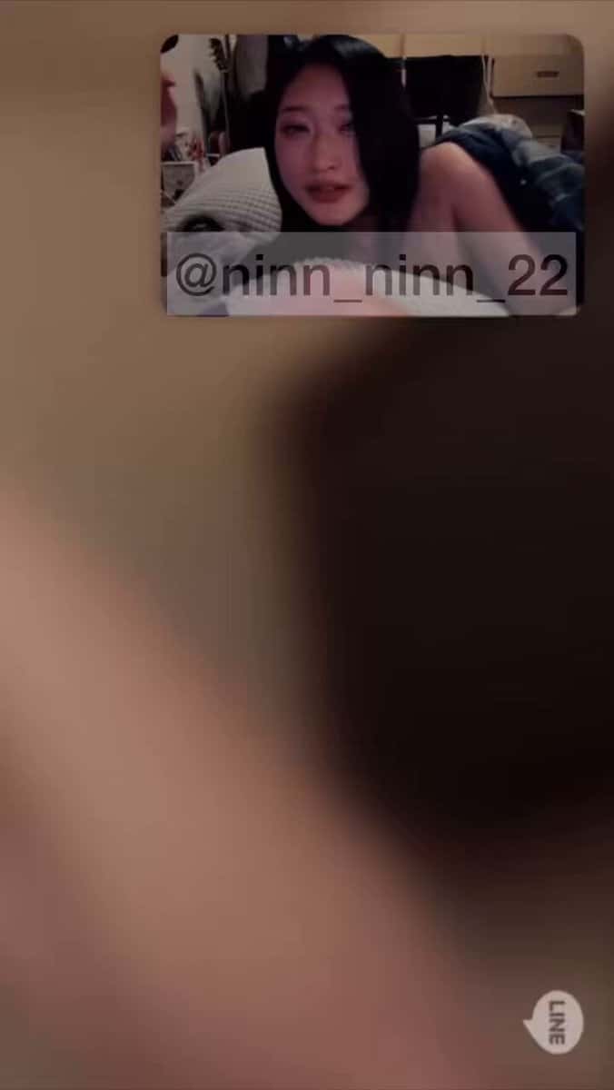 X (Twitter) adult video pz98lyvkxxeqsupt