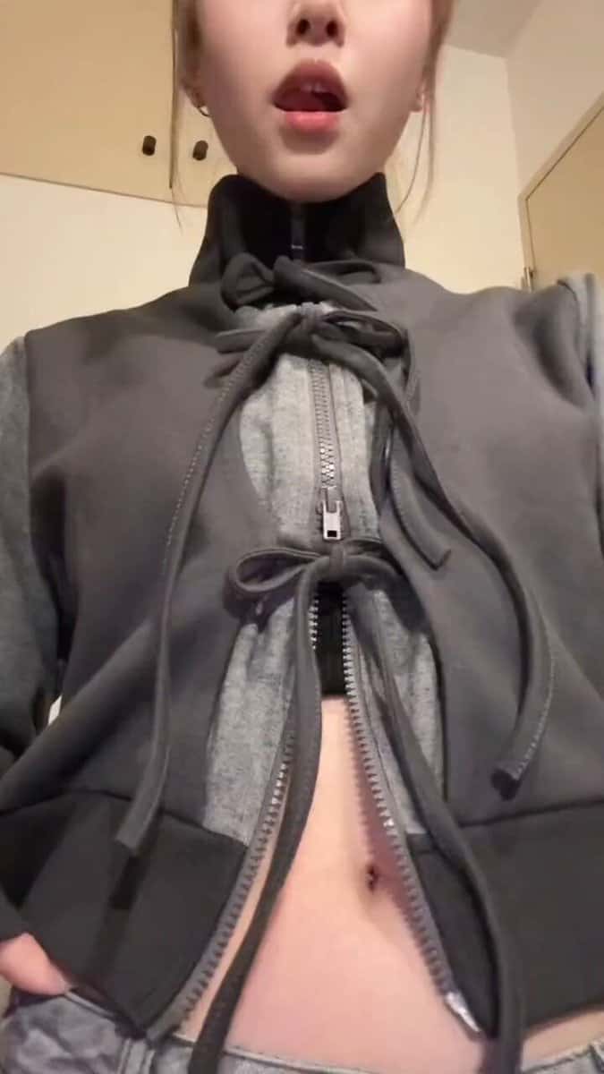 X (Twitter) adult video nxym_frlgrp79ak5