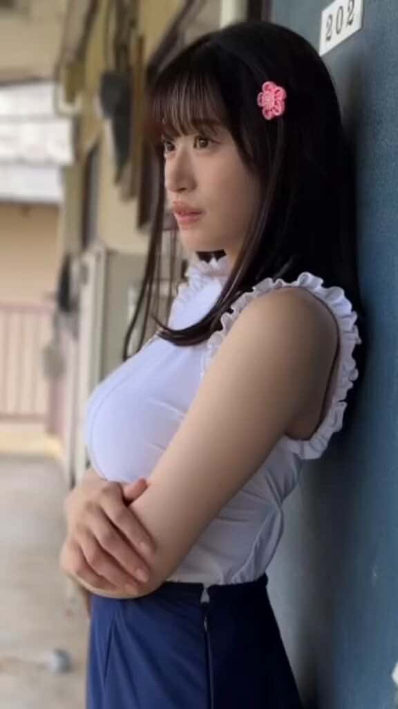 X (Twitter) adult video yrfpxrp4fsjxbzzx