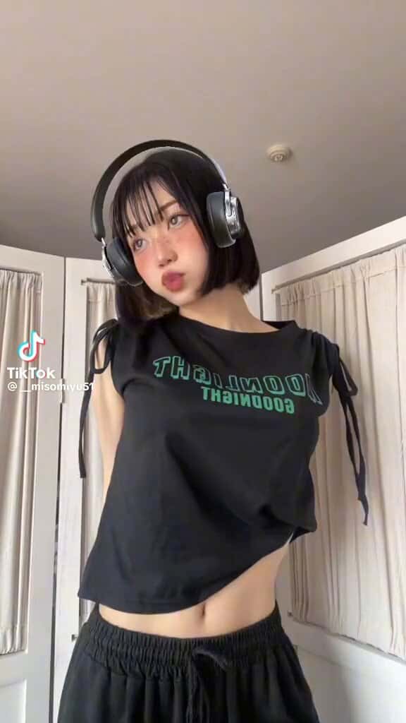 X (Twitter) adult video dhkl6fcda1m31-r8