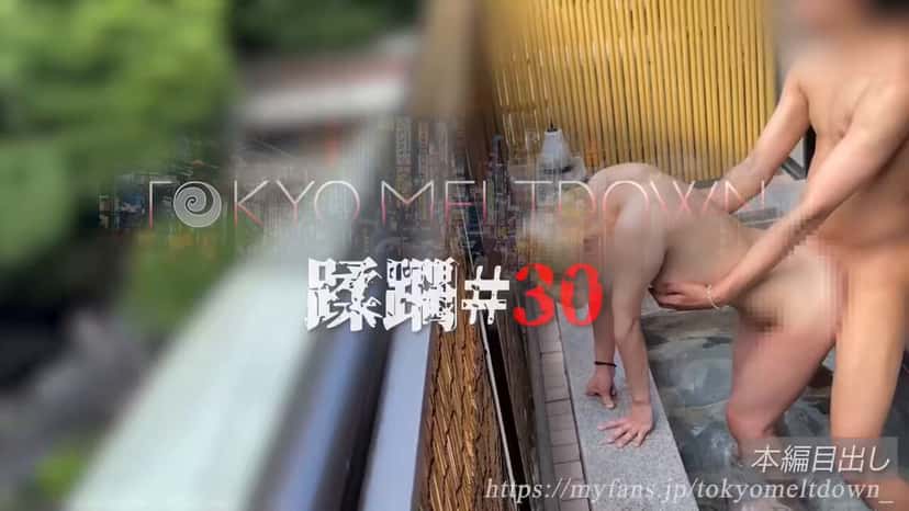 X (Twitter) adult video 3lvafvaei7oqg1k2